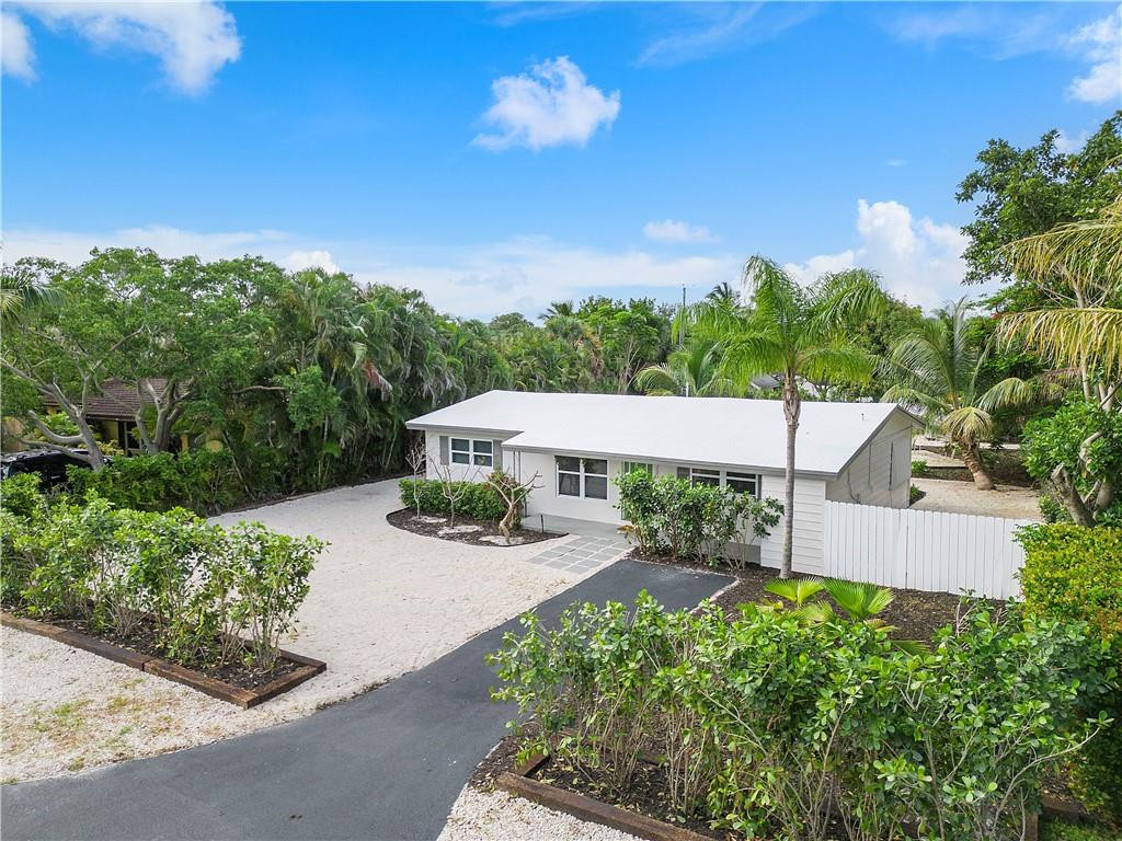 250 Northwest 10th Street Boca Raton, FL 33432 - Photo 34 of 47 Photo 34