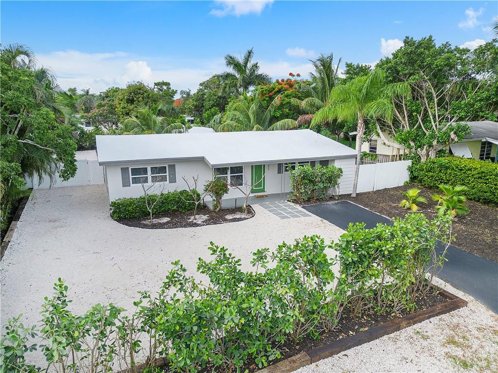 250 Northwest 10th Street Boca Raton, FL 33432 - Photo 36 of 47 Photo 36