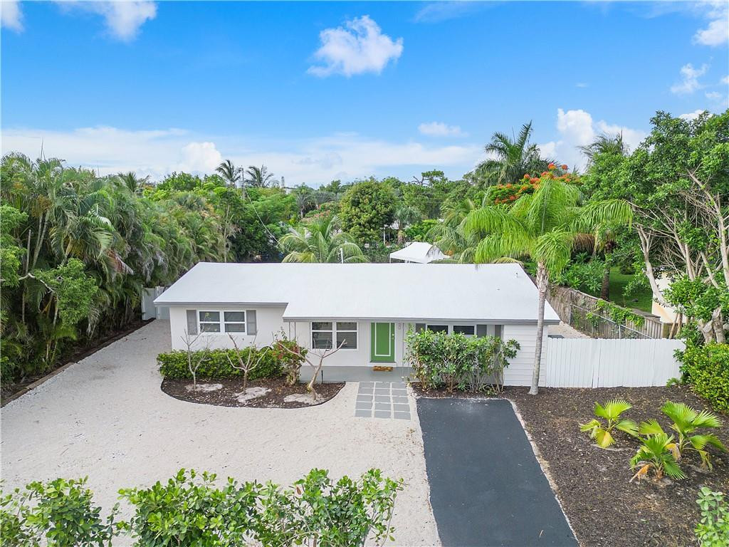 250 Northwest 10th Street Boca Raton, FL 33432 - Photo 37 of 47 Photo 37