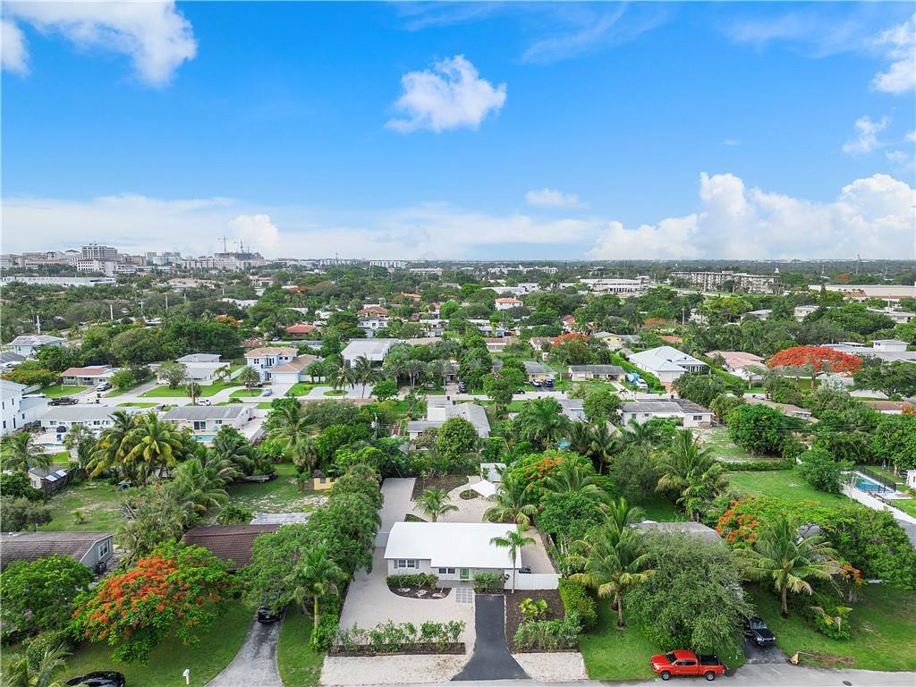 250 Northwest 10th Street Boca Raton, FL 33432 - Photo 38 of 47 Photo 38
