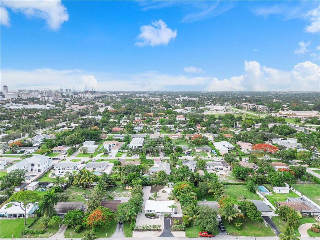 250 Northwest 10th Street Boca Raton, FL 33432 - Photo 39 of 47 Photo 39