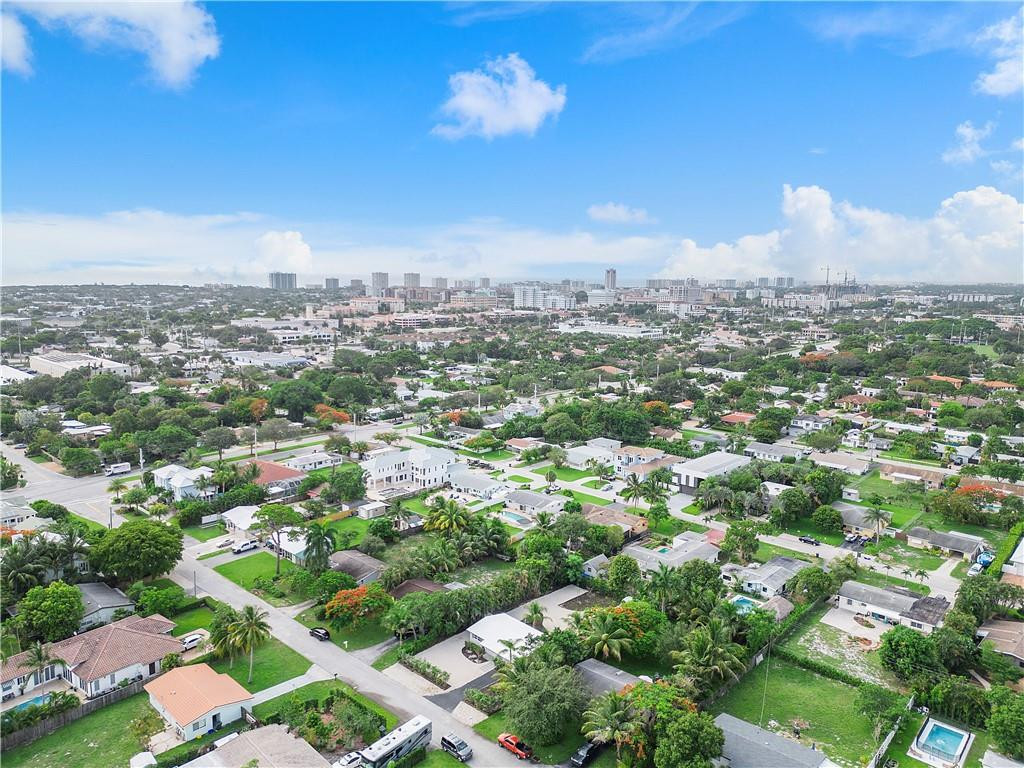 250 Northwest 10th Street Boca Raton, FL 33432 - Photo 40 of 47 Photo 40