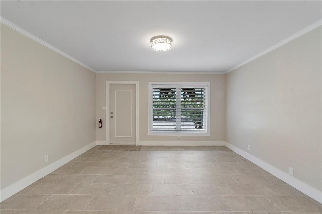 250 Northwest 10th Street Boca Raton, FL 33432 - Photo 4 of 47 Photo 4