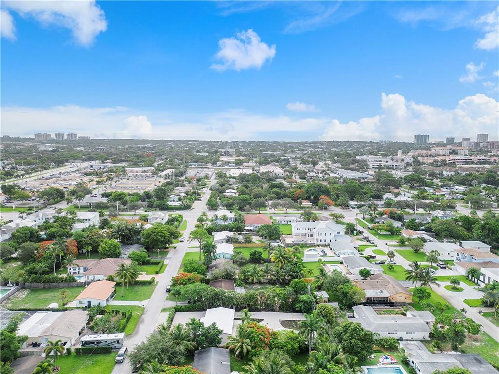 250 Northwest 10th Street Boca Raton, FL 33432 - Photo 41 of 47 Photo 41