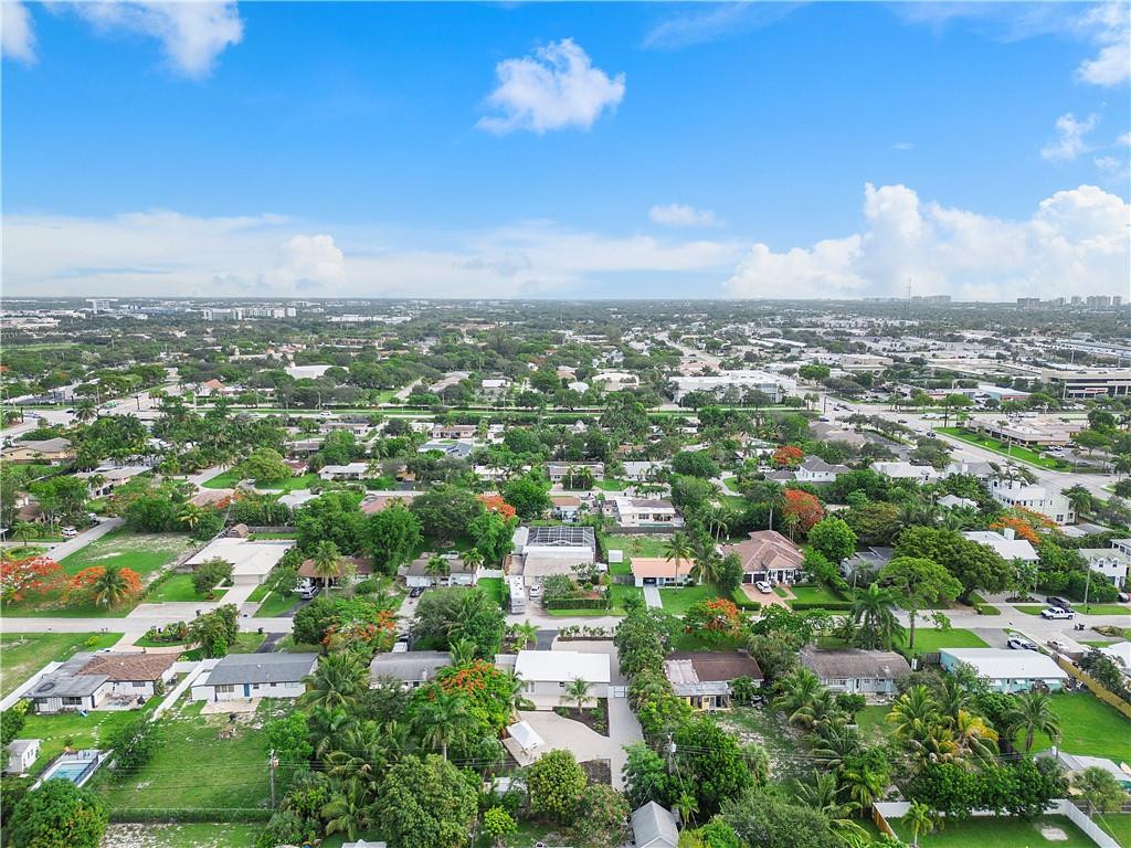 250 Northwest 10th Street Boca Raton, FL 33432 - Photo 42 of 47 Photo 42