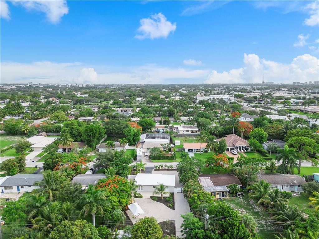 250 Northwest 10th Street Boca Raton, FL 33432 - Photo 43 of 47 Photo 43