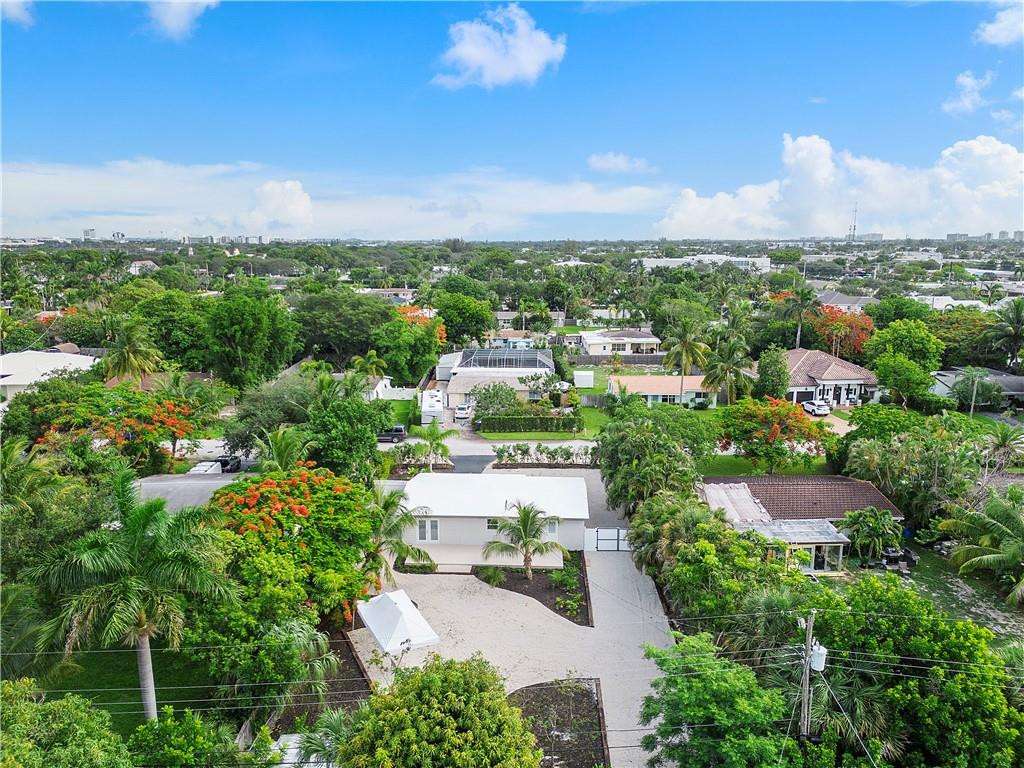 250 Northwest 10th Street Boca Raton, FL 33432 - Photo 44 of 47 Photo 44