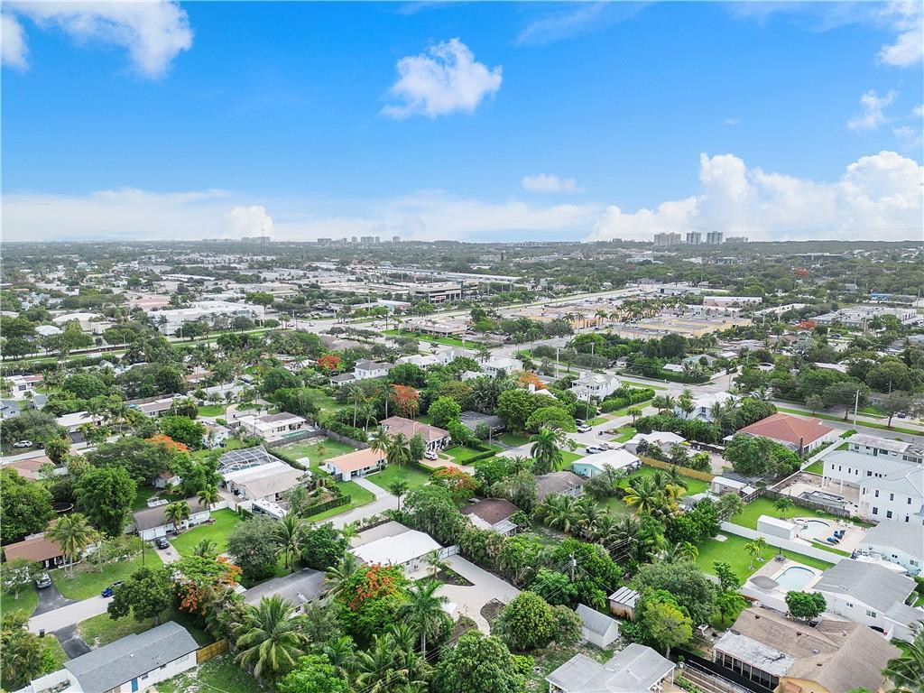 250 Northwest 10th Street Boca Raton, FL 33432 - Photo 45 of 47 Photo 45