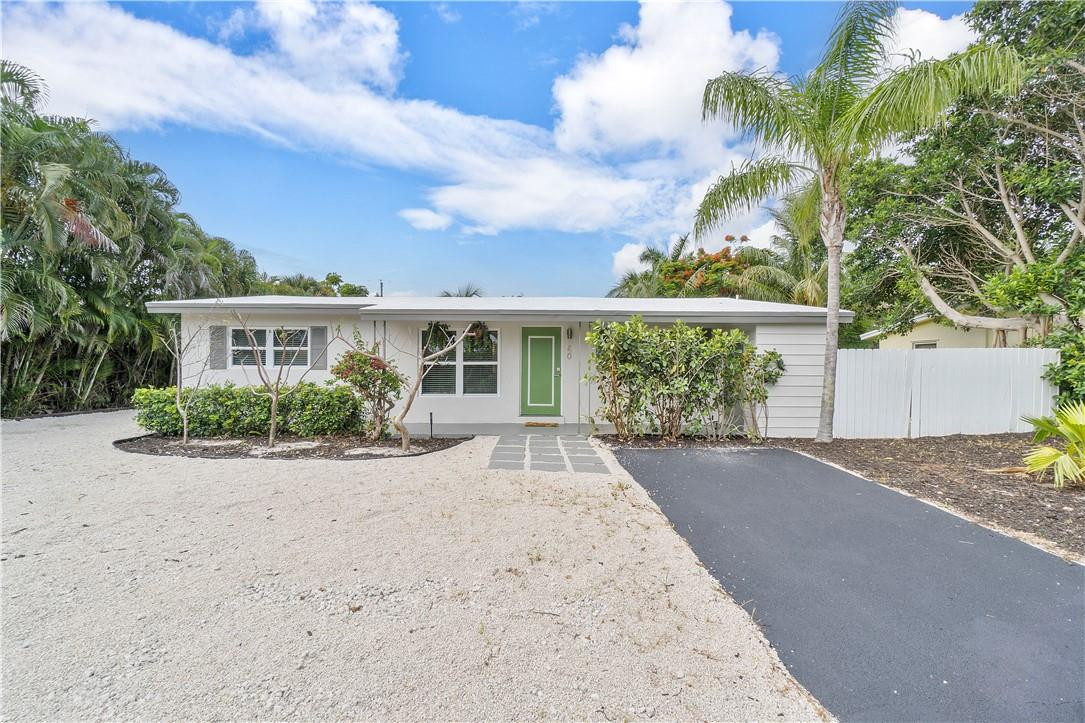 250 Northwest 10th Street Boca Raton, FL 33432 - Photo 46 of 47 Photo 46