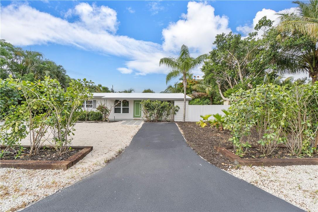 250 Northwest 10th Street Boca Raton, FL 33432 - Photo 47 of 47 Photo 47