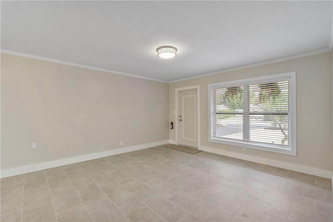 250 Northwest 10th Street Boca Raton, FL 33432 - Photo 5 of 47 Photo 5