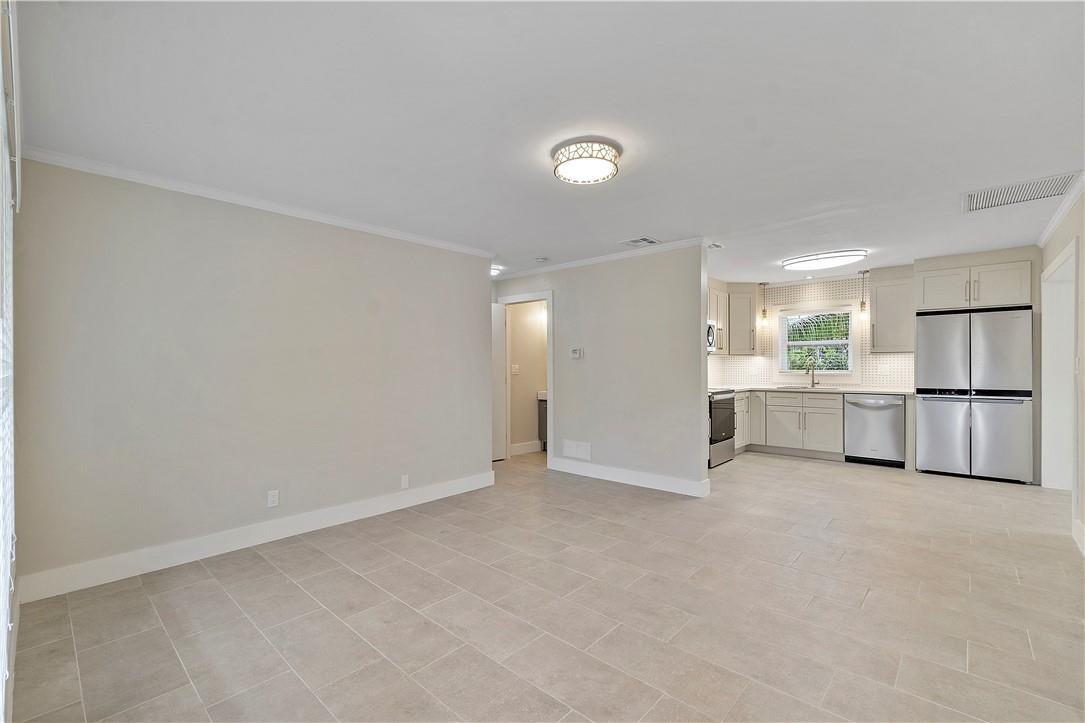 250 Northwest 10th Street Boca Raton, FL 33432 - Photo 6 of 47 Photo 6