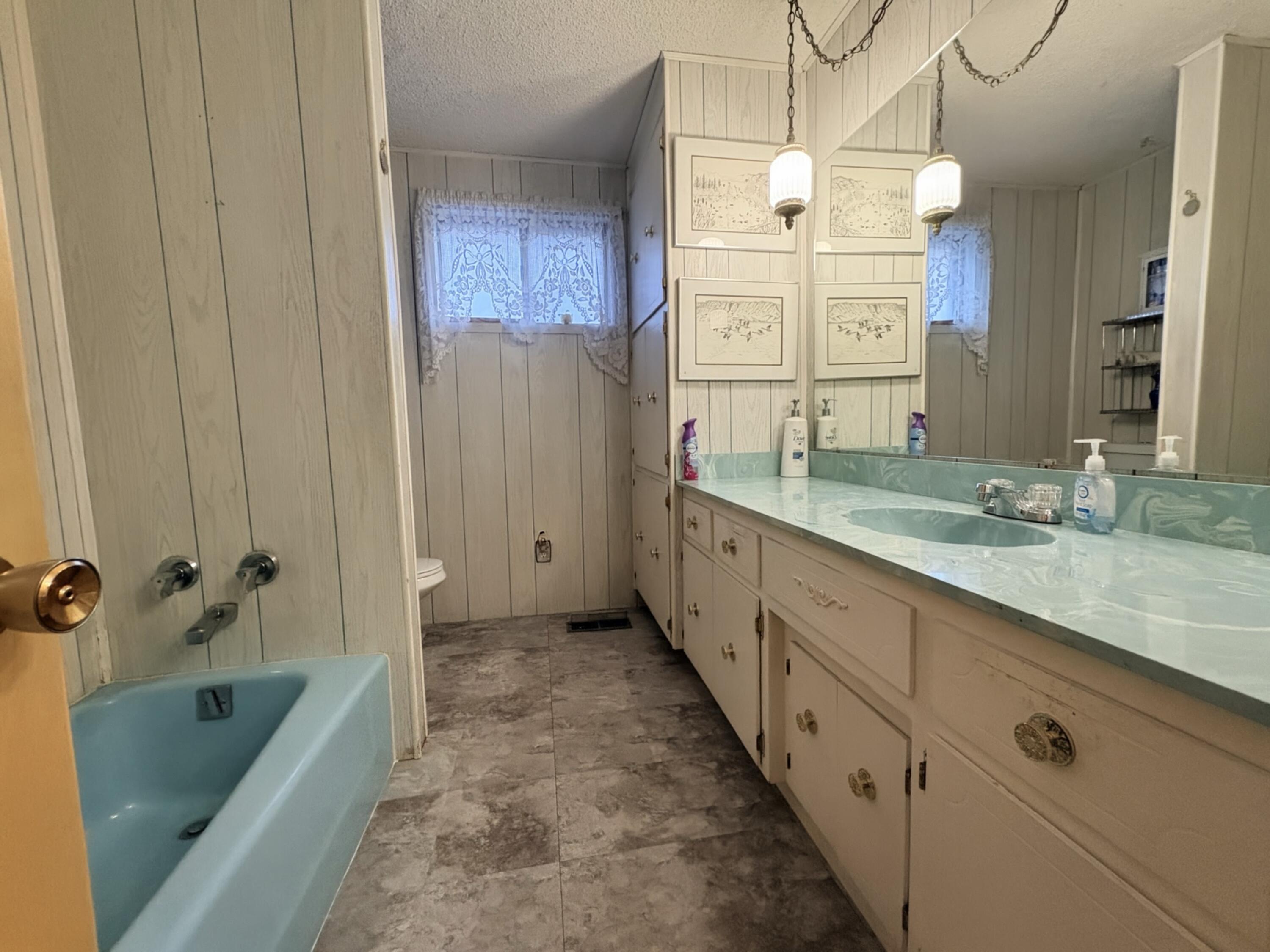15845 Burgess Road La Pine, OR 97739 - Photo 19 of 30