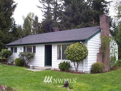 19309 43rd Avenue Southeast Bothell, WA 98012 - Photo 1 of 1 Gallery Image 1