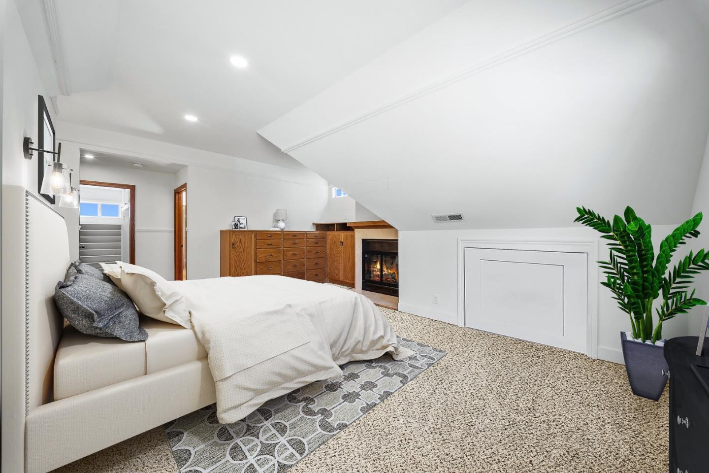 623 High Street Santa Cruz, CA 95060 - Photo 39 of 47