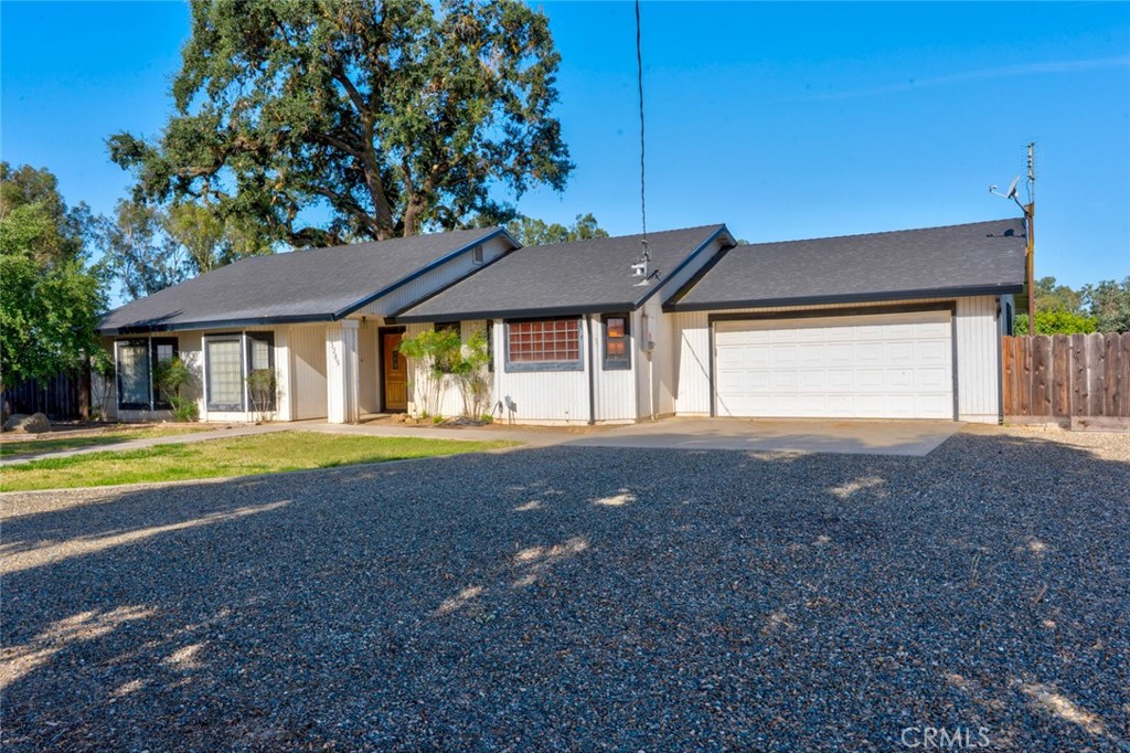 3289 South Fresno Road Le Grand, CA 95333 - Photo 4 of 56