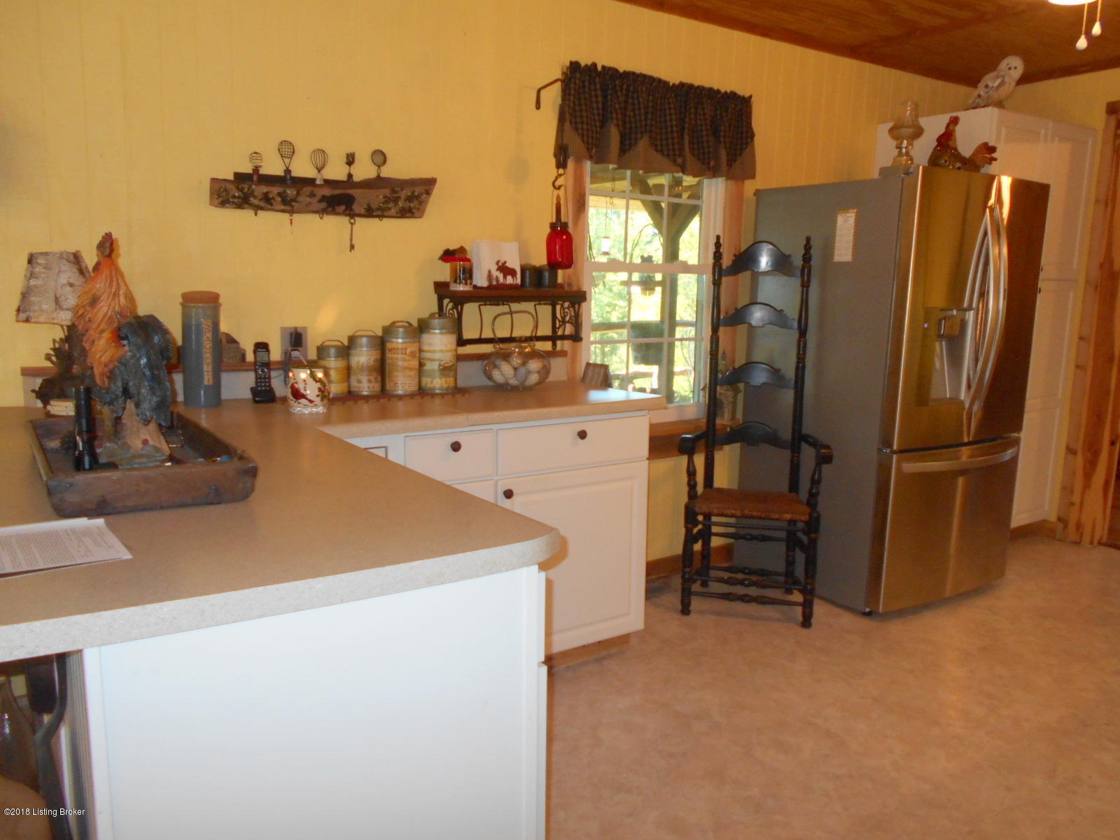 972 Kramer Road Clarkson, KY 42726 - Photo 32 of 47 DSCN0397