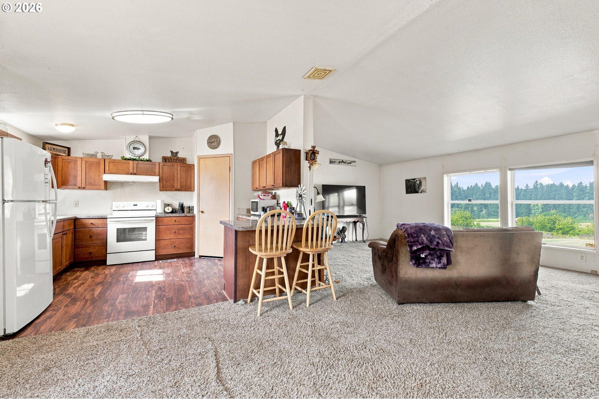 21232 South Ridge Road Oregon City, OR 97045 - Photo 33 of 43 Gallery Image 33