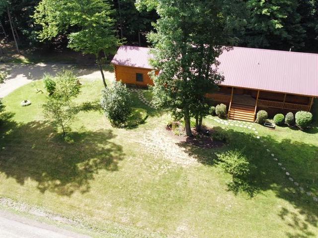 1081 Gouldtown Road Russell, PA 16345 - Photo 3 of 29 Gallery Image 3