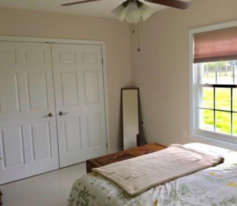 604 Sunset Road Hillsboro, KY 41049 - Photo 28 of 35 Photo 29