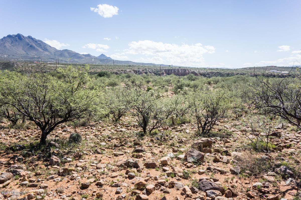 79 Ver Patria, Unit 9 Rio Rico, AZ 85648 - Photo 8 of 8