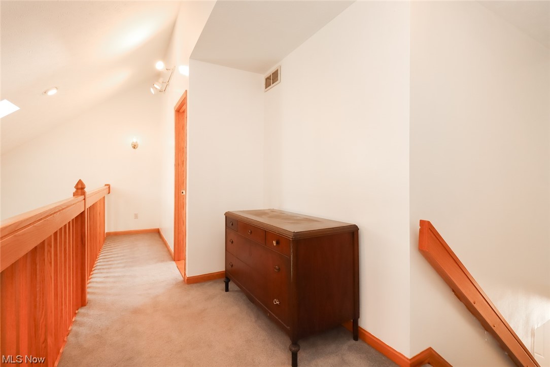 7202 Buffham Road Seville, OH 44273 - Photo 23 of 34 Gallery Image 23