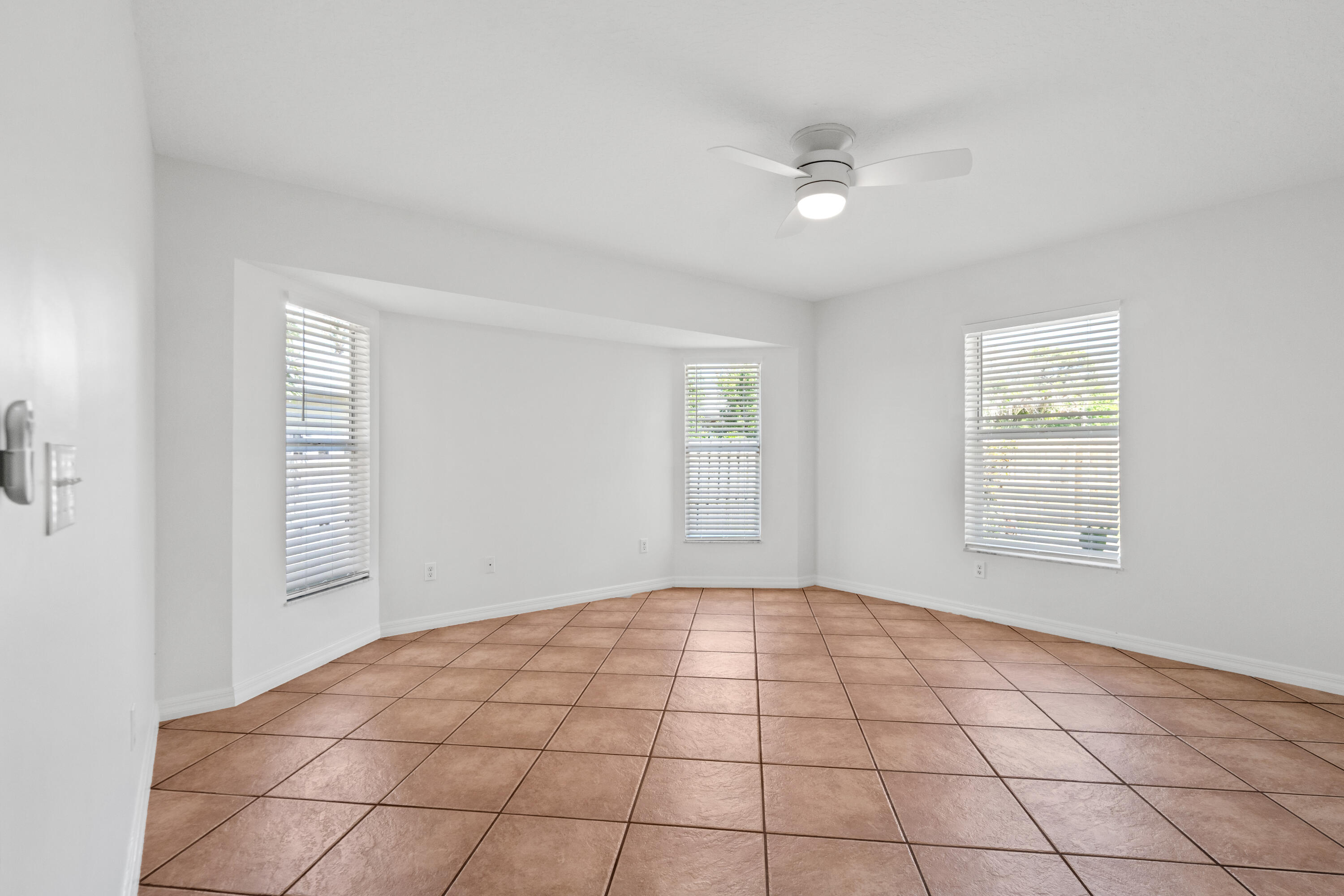 4824 Southeast Pilot Way Stuart, FL 34997 - Photo 33 of 52 DSC08173