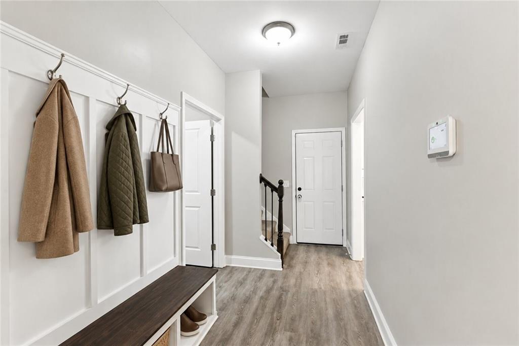 62 Joe Rowell Road Buchanan, GA 30113 - Photo 22 of 53 Gallery Image 22