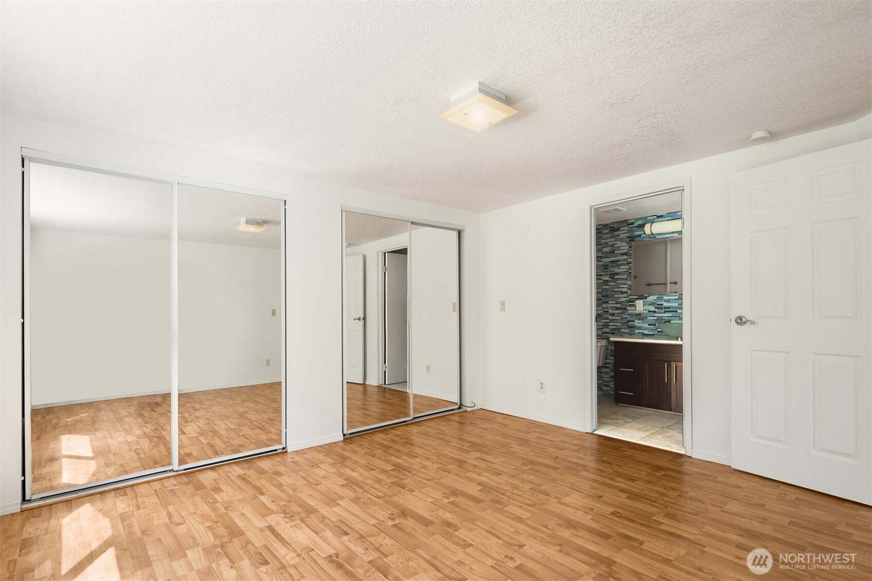 23516 20th Avenue West Bothell, WA 98021 - Photo 22 of 39