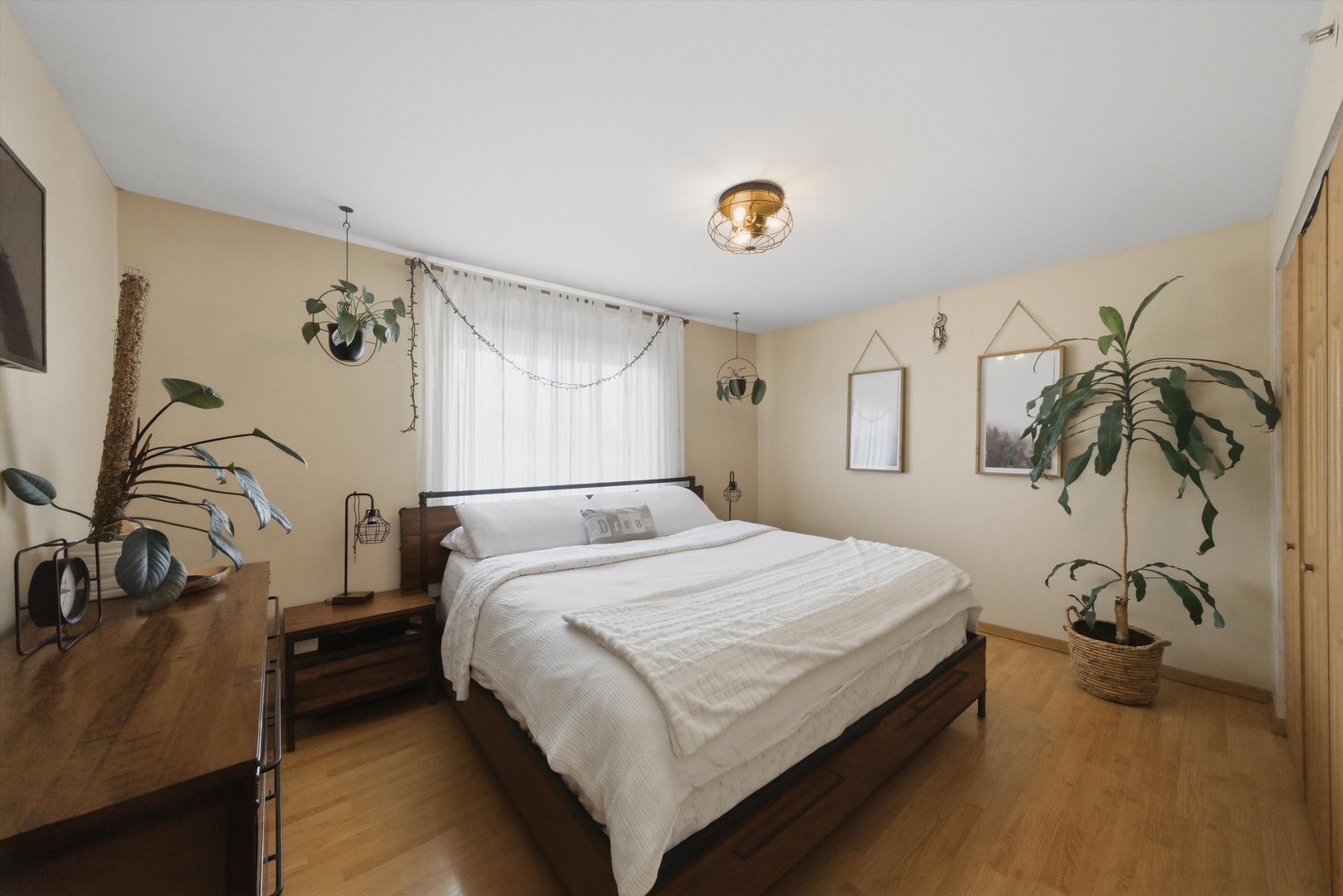 10437 Natoma Avenue, Unit 11 Chicago Ridge, IL 60415 - Photo 11 of 13