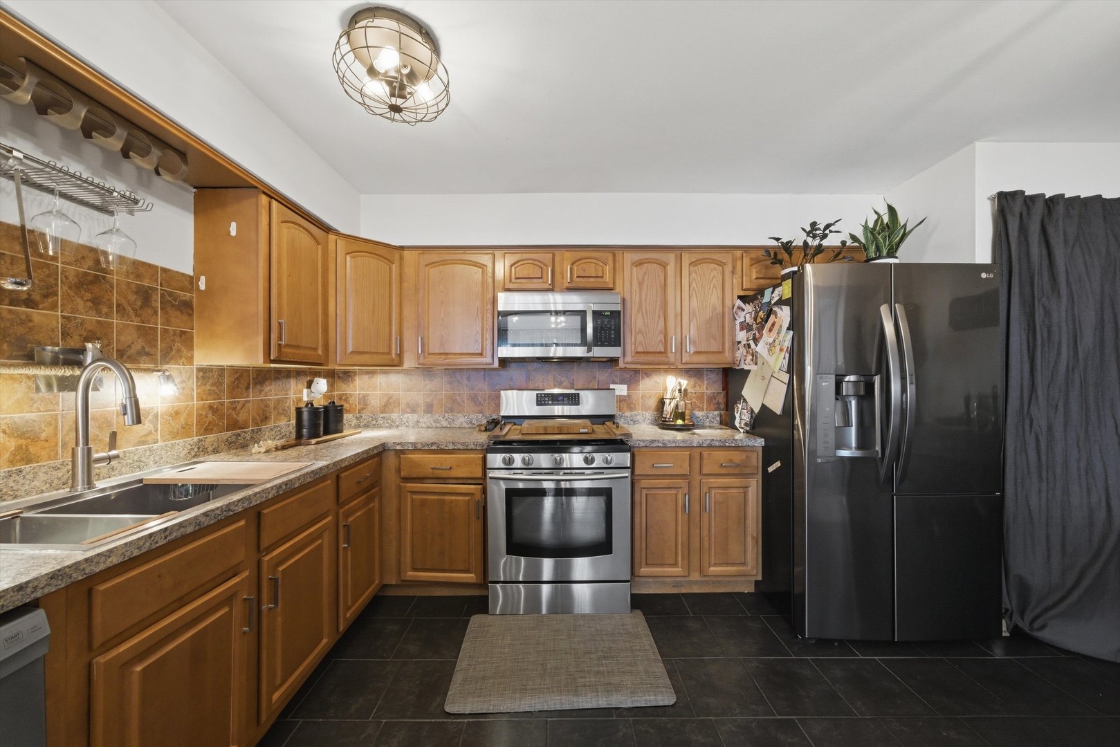 10437 Natoma Avenue, Unit 11 Chicago Ridge, IL 60415 - Photo 5 of 13