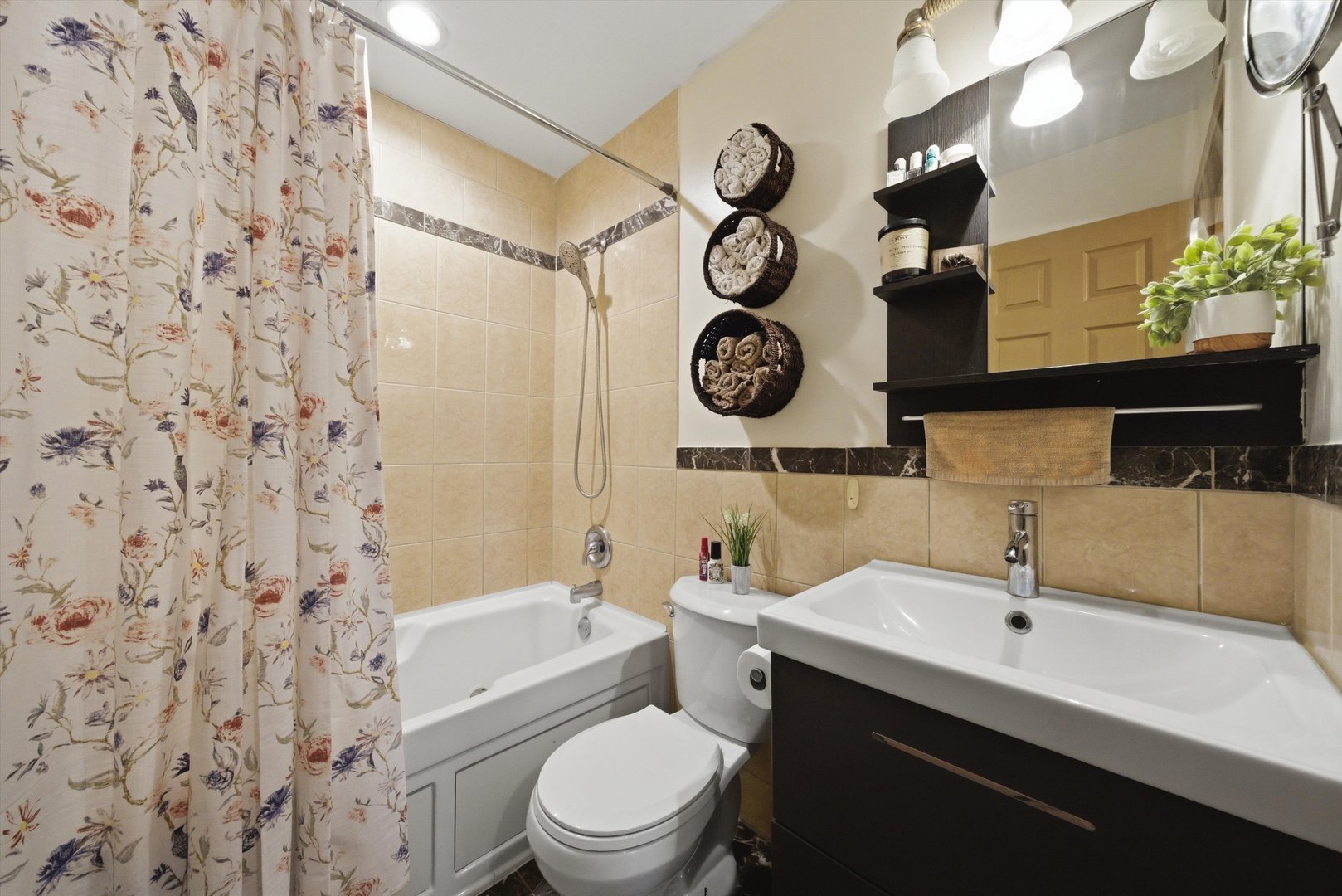 10437 Natoma Avenue, Unit 11 Chicago Ridge, IL 60415 - Photo 7 of 13