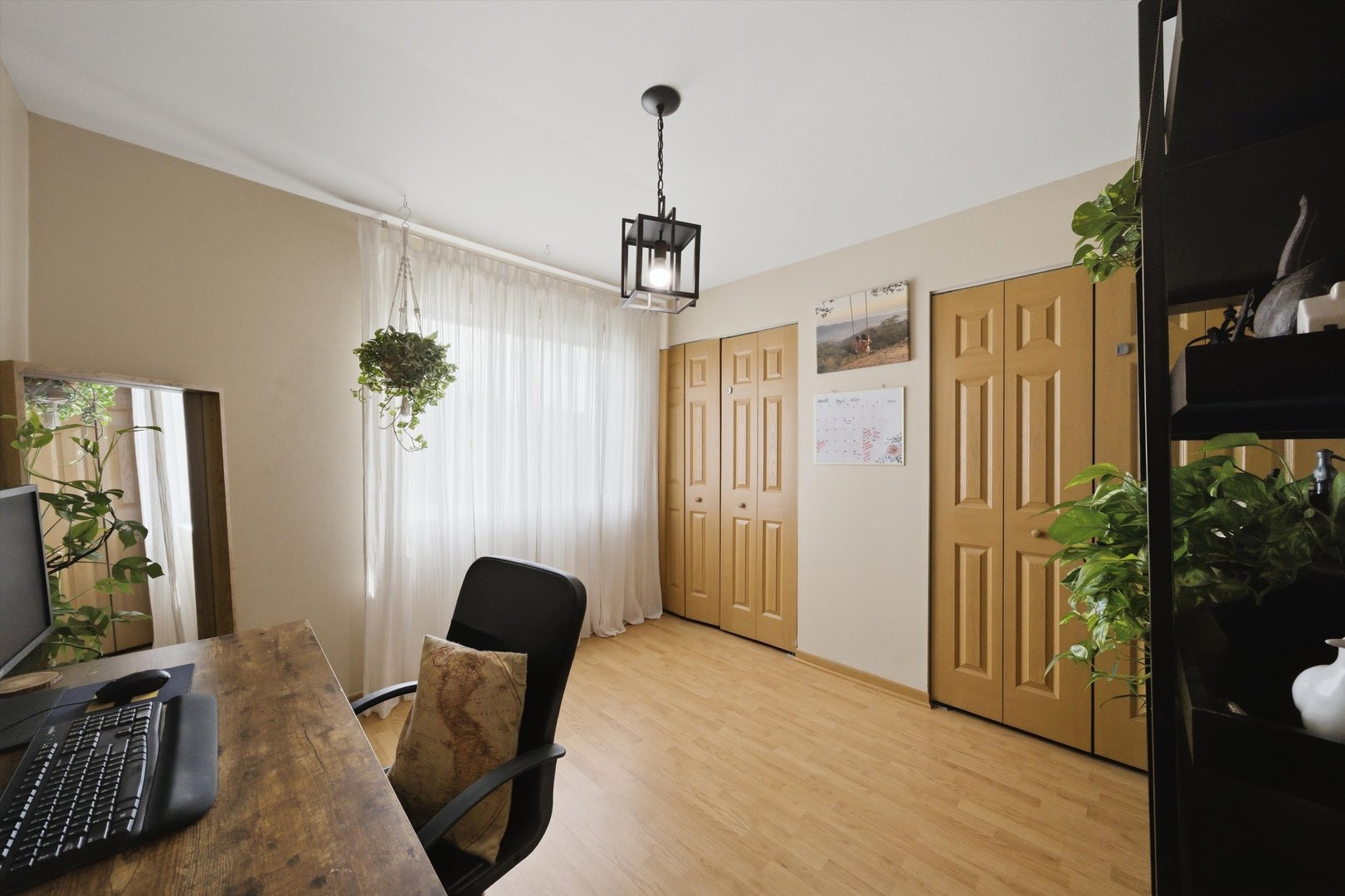 10437 Natoma Avenue, Unit 11 Chicago Ridge, IL 60415 - Photo 8 of 13