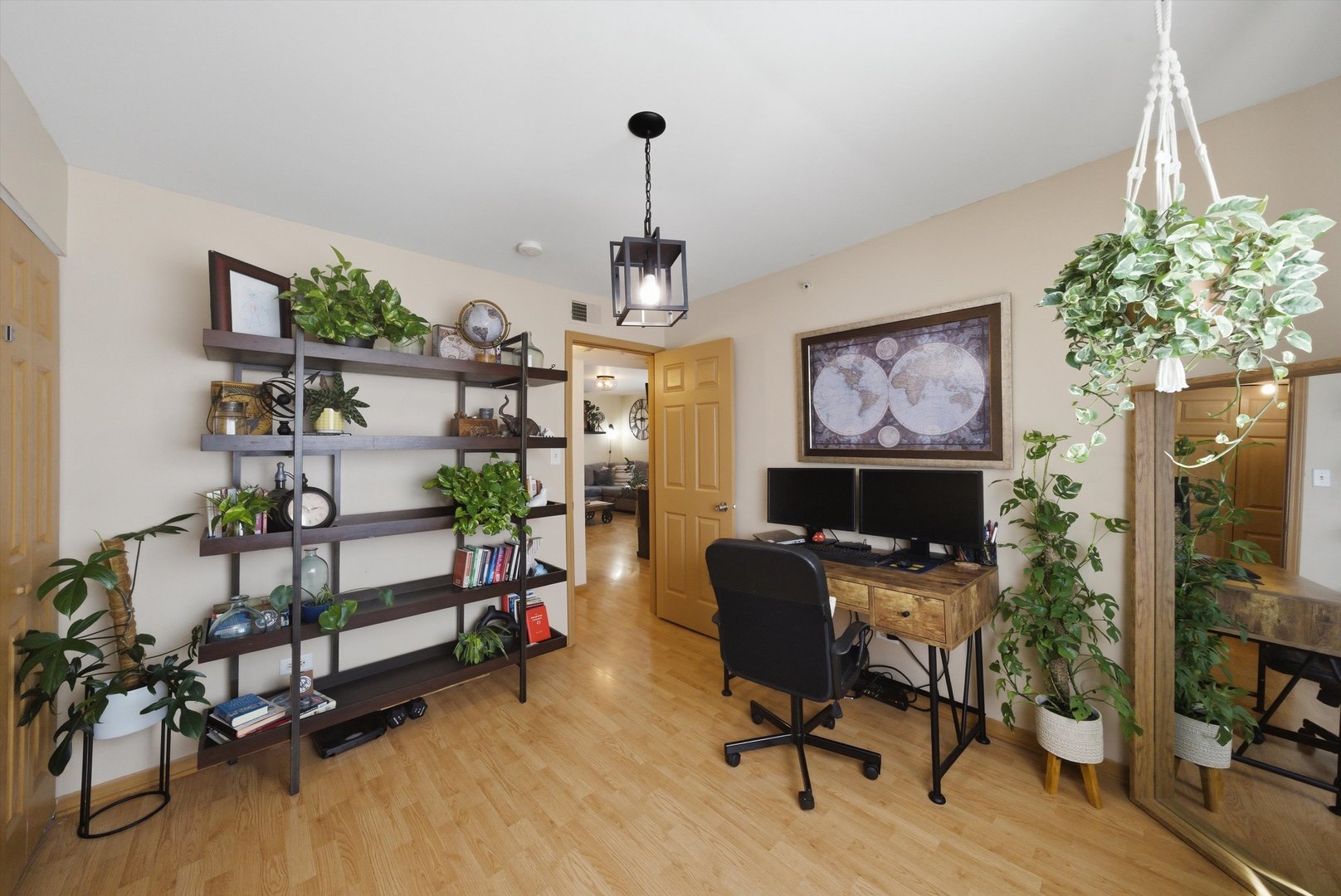 10437 Natoma Avenue, Unit 11 Chicago Ridge, IL 60415 - Photo 9 of 13