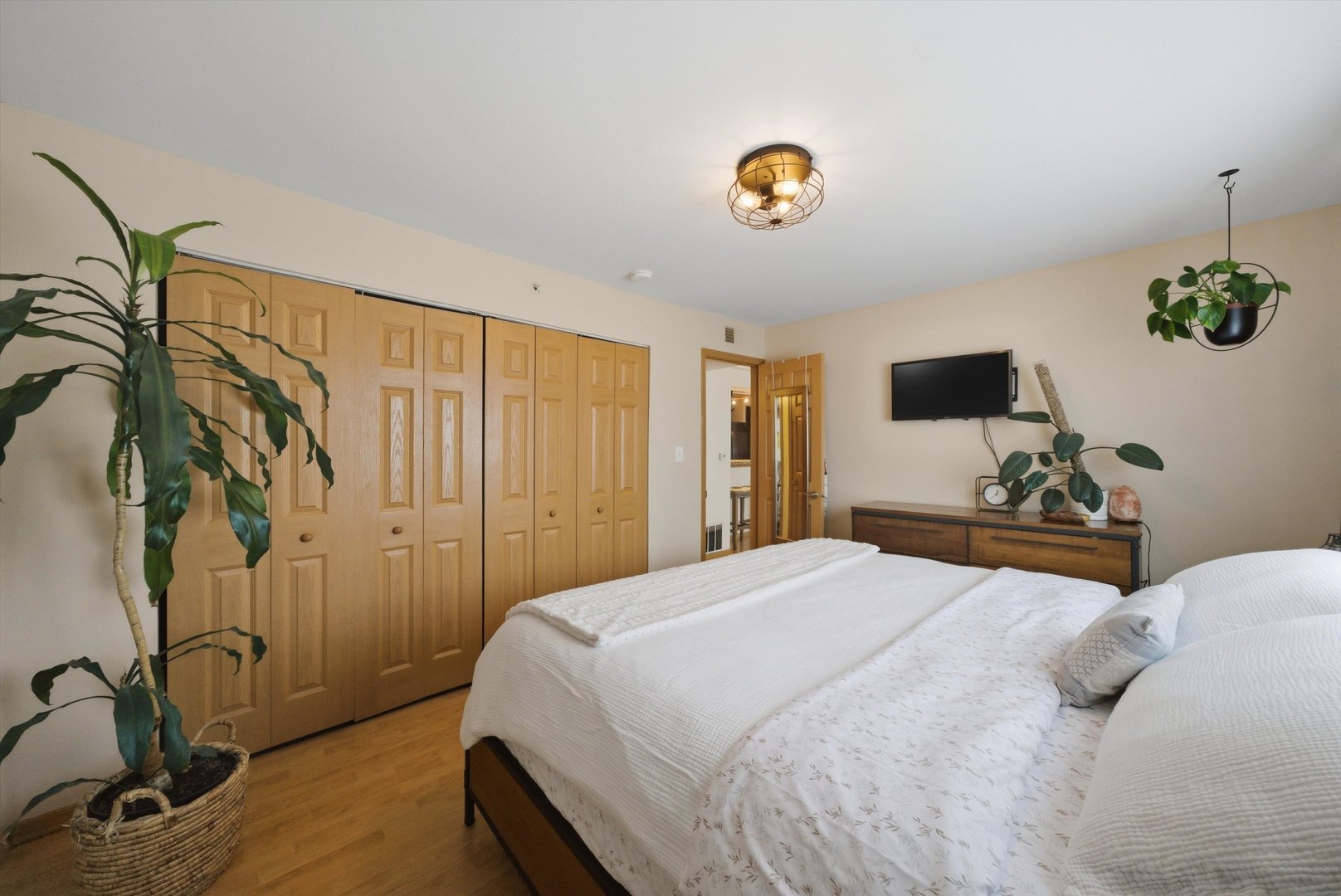 10437 Natoma Avenue, Unit 11 Chicago Ridge, IL 60415 - Photo 10 of 13