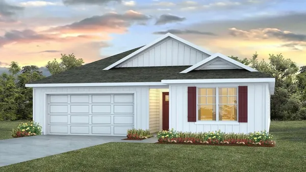 $327,750 | 296 Hadley Spgs Avenue, Longs, SC 29568