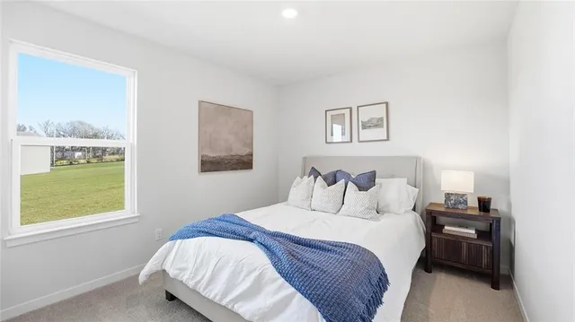 $344,990 | 10296 Tuscany Parkway, Peculiar, MO 64078