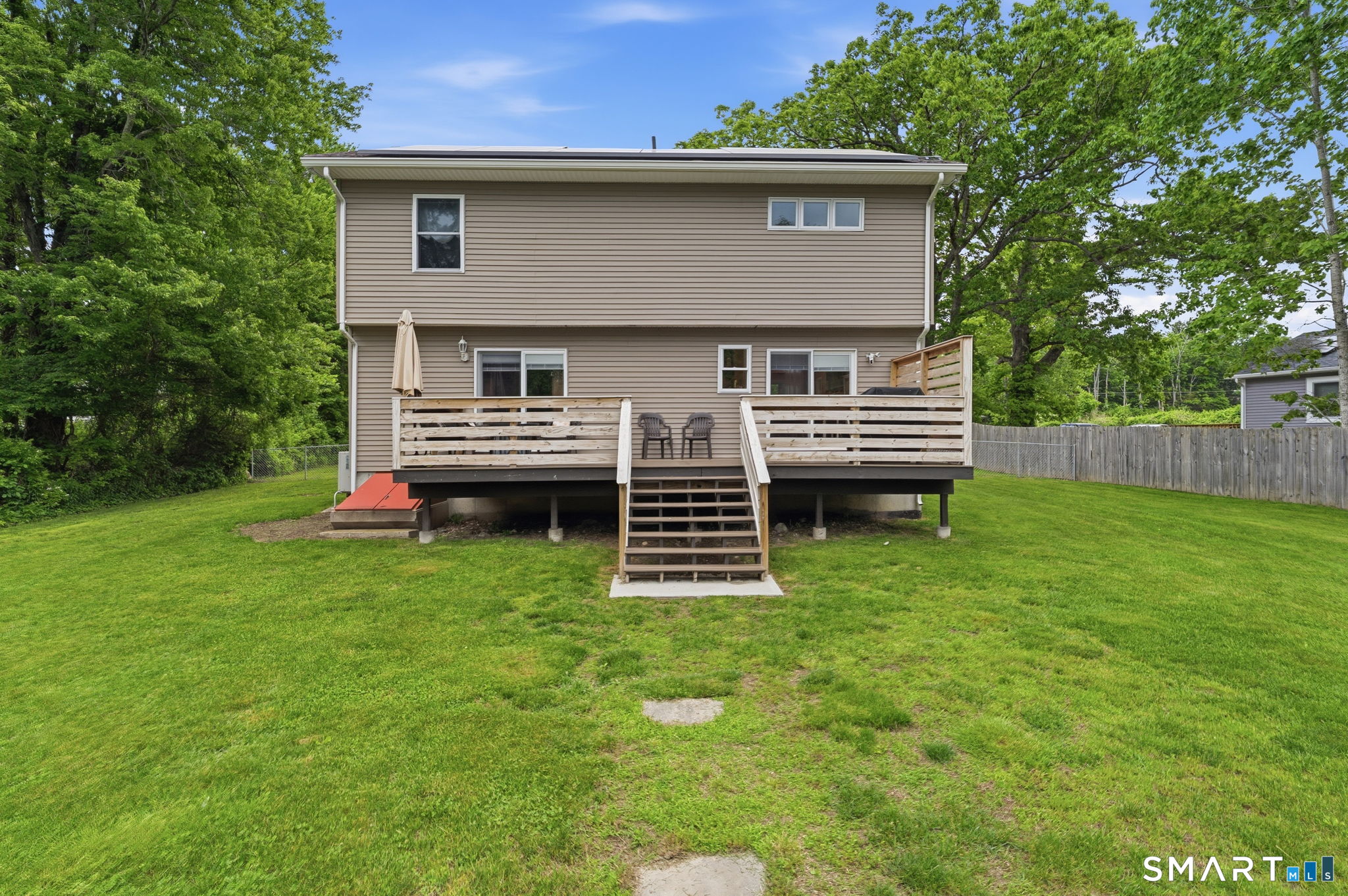 234 North Society Road Canterbury, CT 06331 - Photo 31 of 38