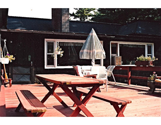 202 Haverhill Road Topsfield, MA 01983 - Photo 16 of 21