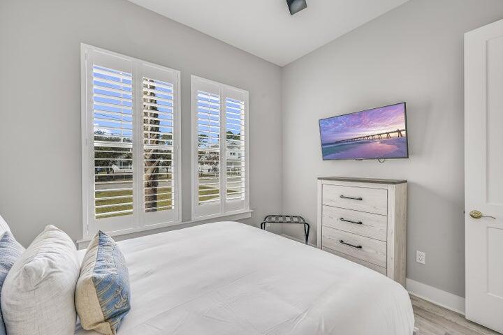 476 Seacrest Dr Inlet Beach Inlet Beach, FL 32461 - Photo 31 of 48 30A Paradise | 476 Seacrest Drive