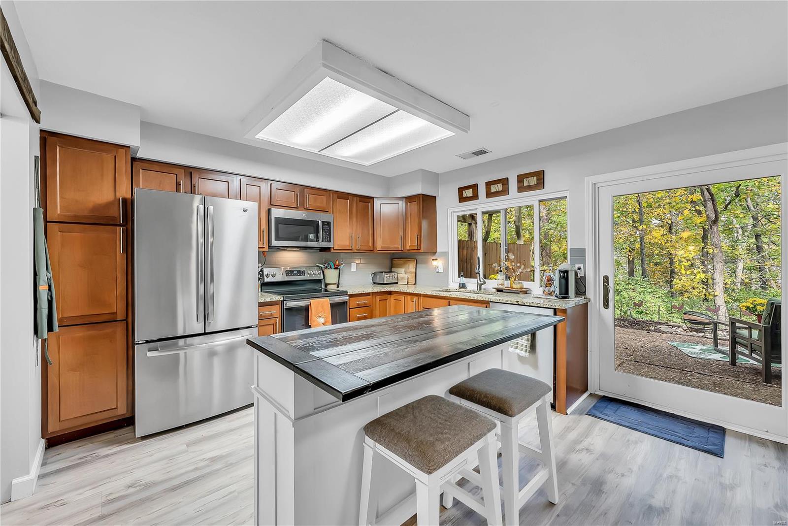 2625 Hampton Road, Unit B St. Charles, MO 63303 - Photo 11 of 47 Gallery Image 11