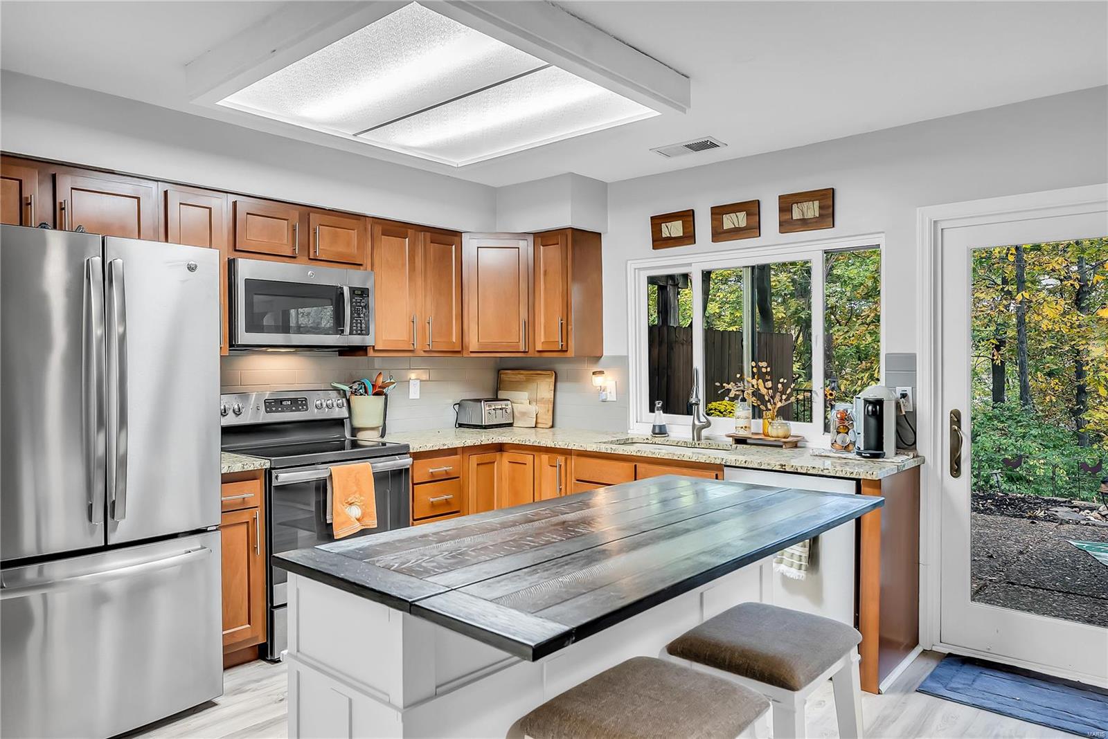 2625 Hampton Road, Unit B St. Charles, MO 63303 - Photo 12 of 47 Gallery Image 12