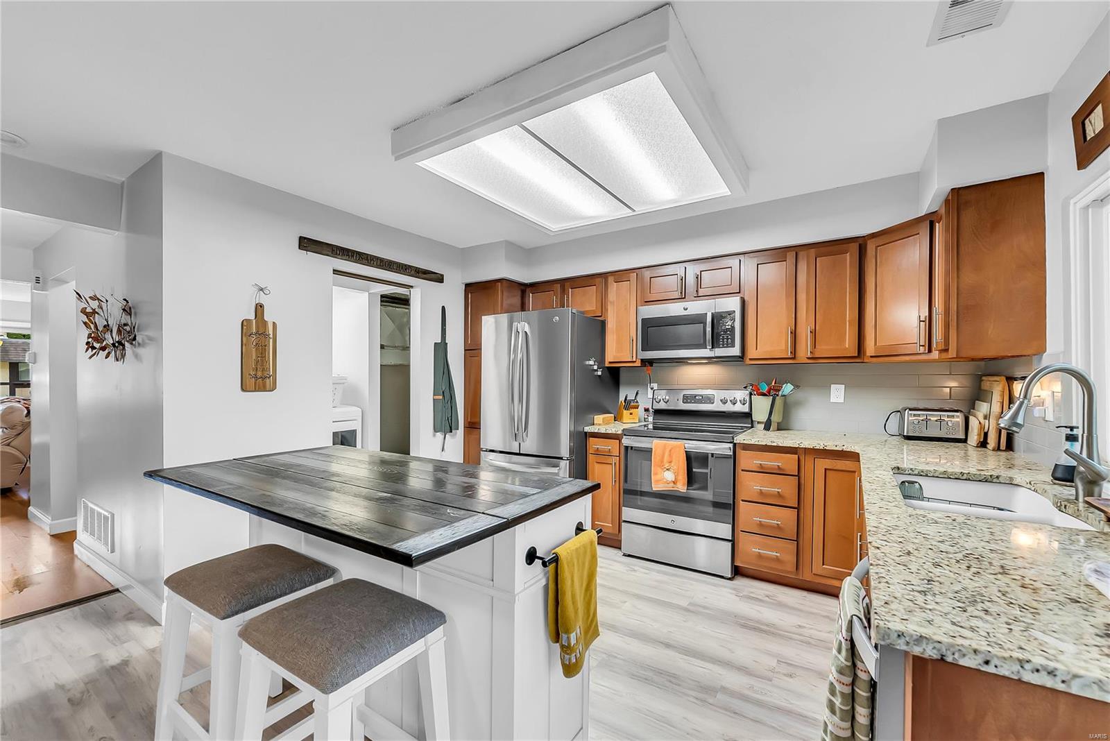 2625 Hampton Road, Unit B St. Charles, MO 63303 - Photo 13 of 47 Gallery Image 13