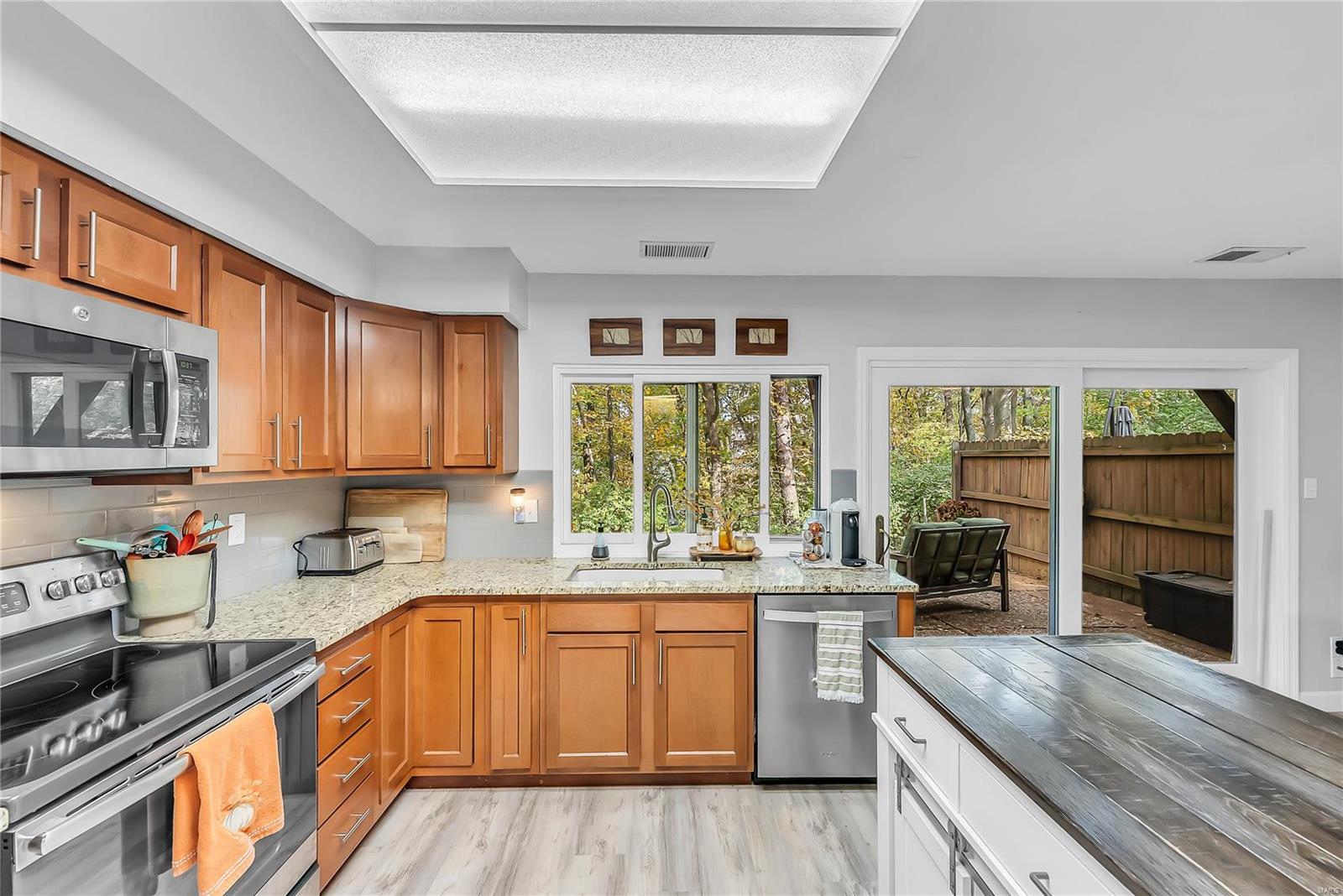 2625 Hampton Road, Unit B St. Charles, MO 63303 - Photo 14 of 47 Gallery Image 14