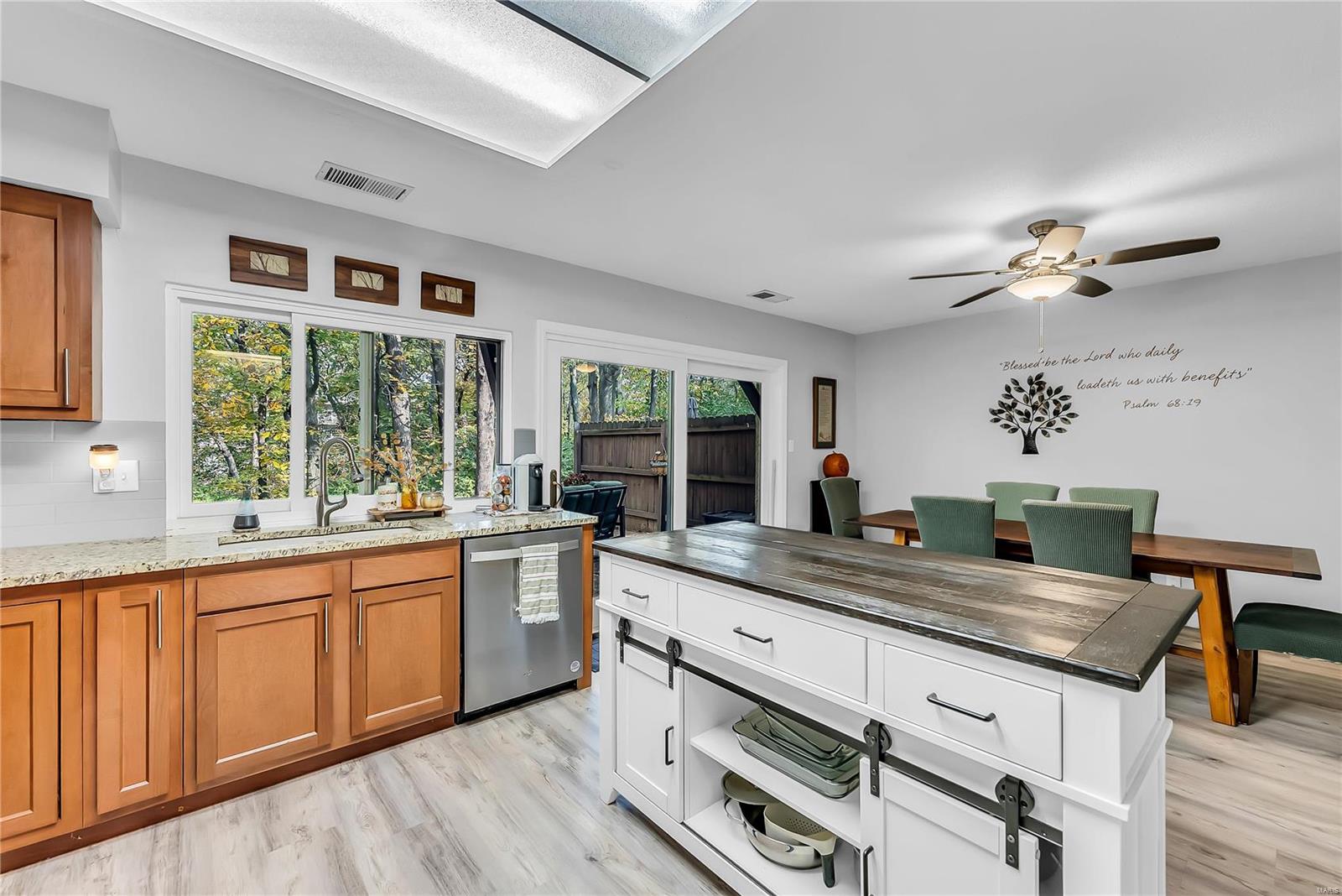 2625 Hampton Road, Unit B St. Charles, MO 63303 - Photo 16 of 47 Gallery Image 16