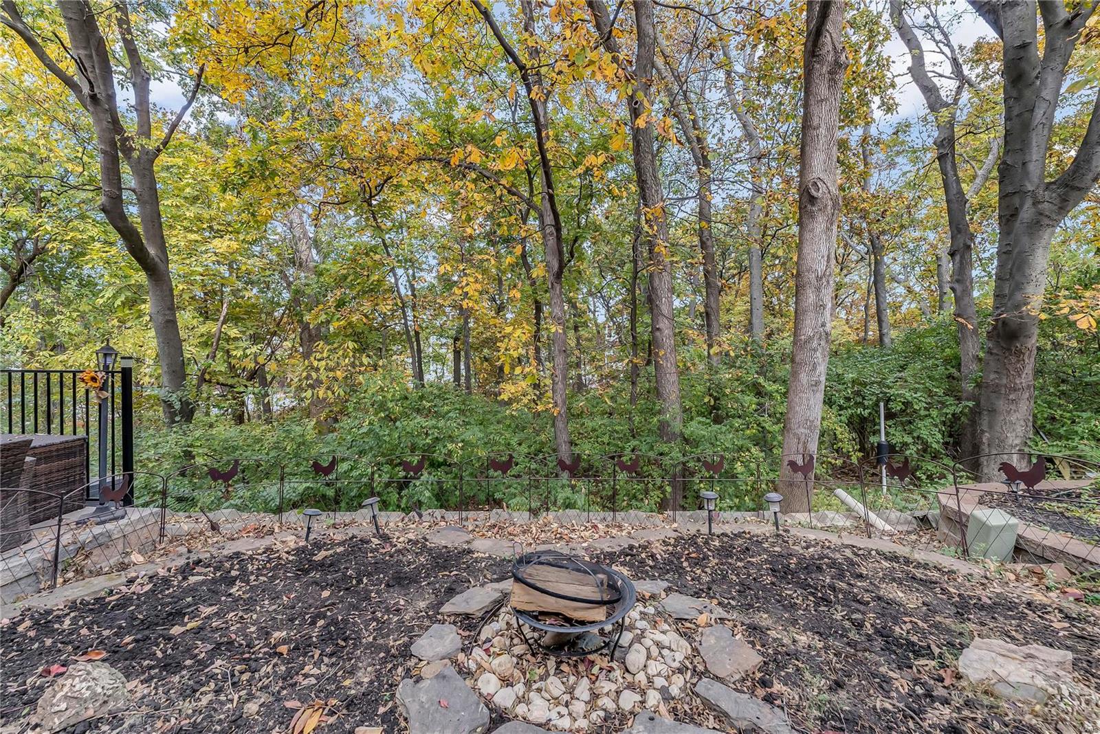 2625 Hampton Road, Unit B St. Charles, MO 63303 - Photo 19 of 47 Gallery Image 19