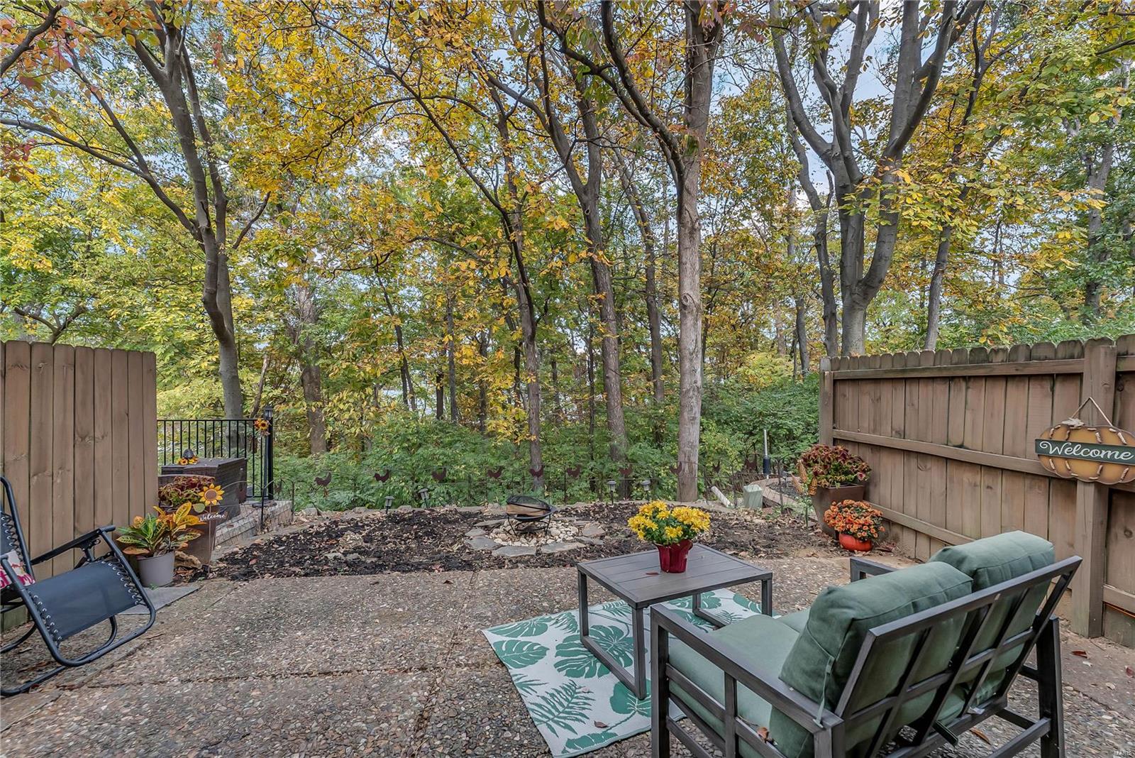 2625 Hampton Road, Unit B St. Charles, MO 63303 - Photo 20 of 47 Gallery Image 20