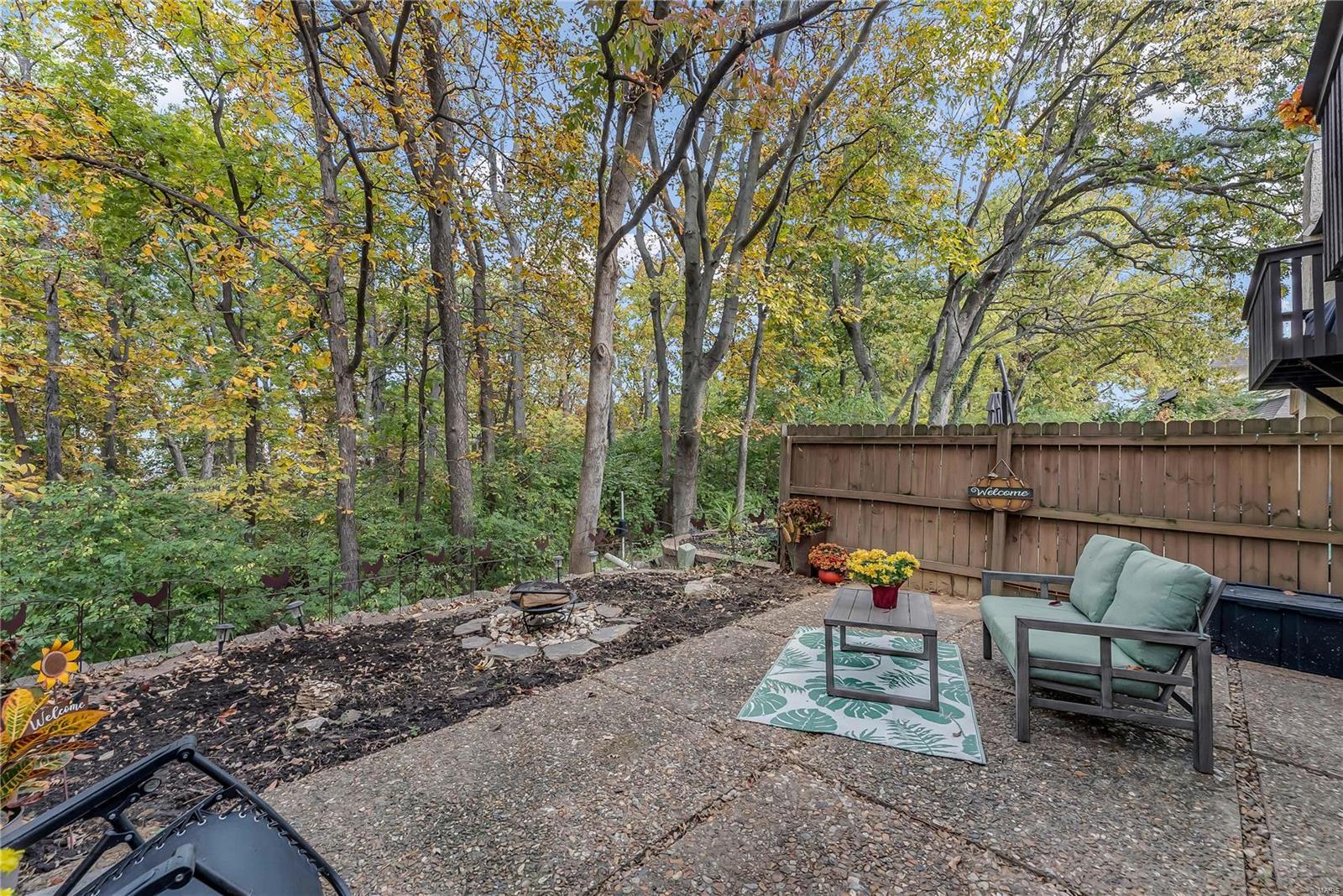 2625 Hampton Road, Unit B St. Charles, MO 63303 - Photo 21 of 47 Gallery Image 21