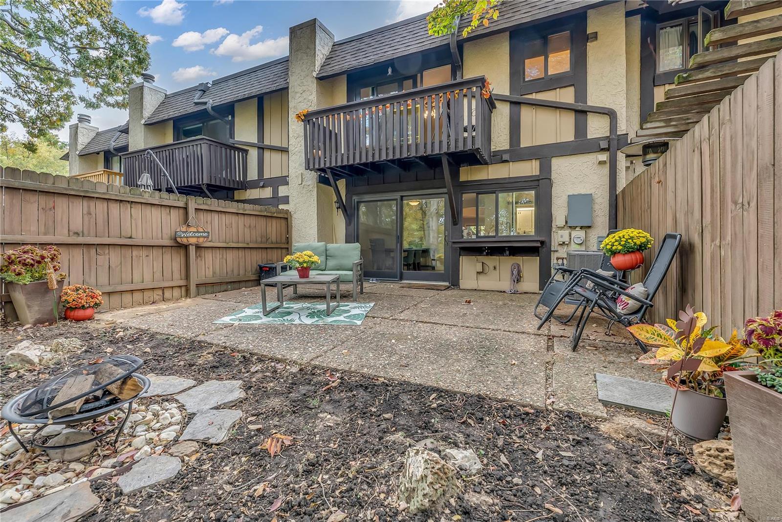 2625 Hampton Road, Unit B St. Charles, MO 63303 - Photo 22 of 47 Gallery Image 22