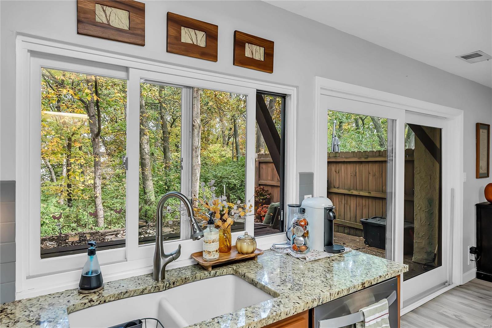 2625 Hampton Road, Unit B St. Charles, MO 63303 - Photo 24 of 47 Gallery Image 24